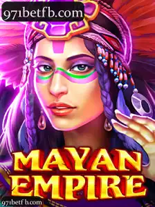 MayanEmpire