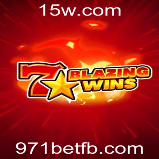 Descubra os Segredos de BlazingWins: O Fenômeno dos Cassinos Online