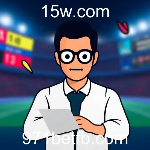 971bet - Contate-nos | Suporte e Segurança