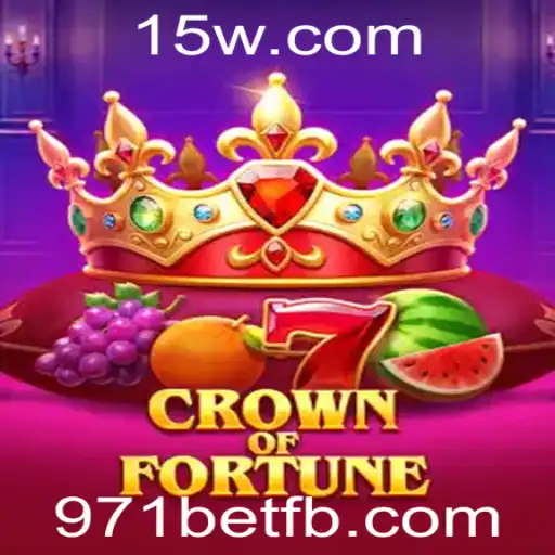 Roulette games