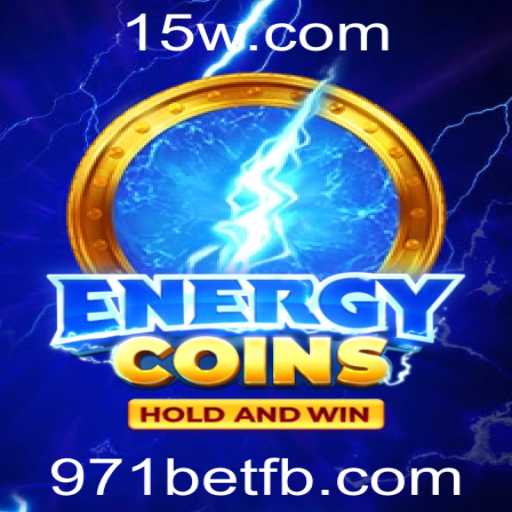 Explorando o Mundo de EnergyCoins: O Jogo de Estratégia e Sorte