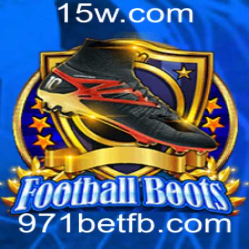 Explorando o Futebol: Um Guia para o Jogo FootballBoots e o Impacto da Plataforma 971bet