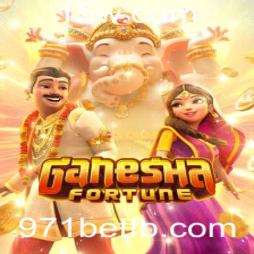 Explorando GaneshaFortune: Uma Jornada Mística no Universo dos Jogos de Azar