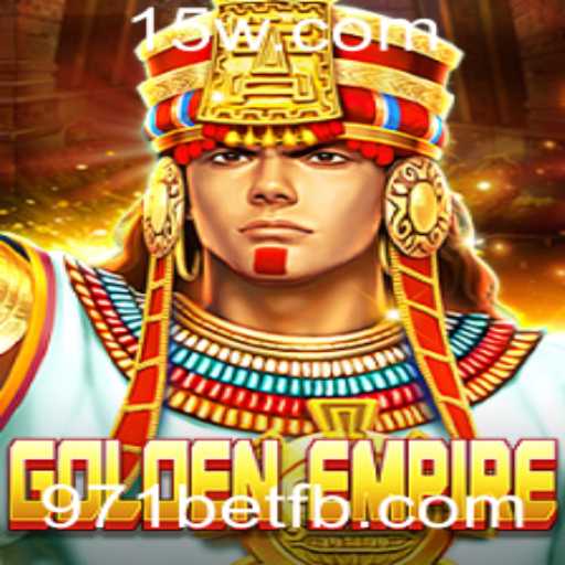 Explorando as Aventuras de GoldenEmpire: Uma Introdução ao Jogo