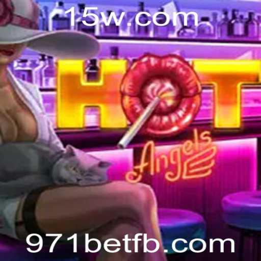 Baccarat games
