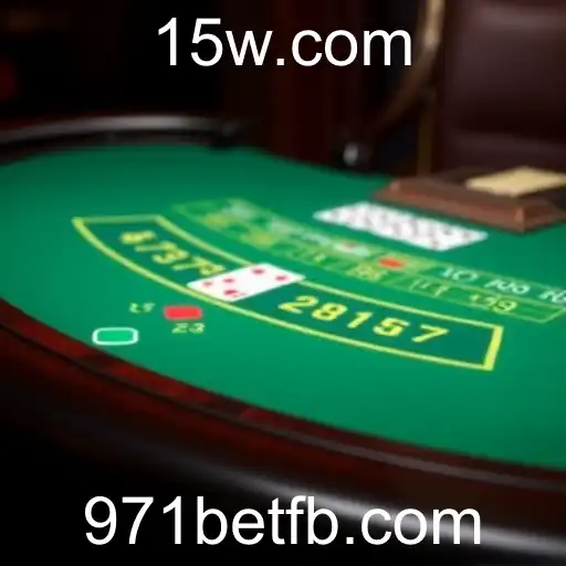 Jogos de Mesa na 971bet: Diversão e Segurança