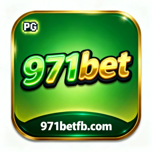 971bet logo