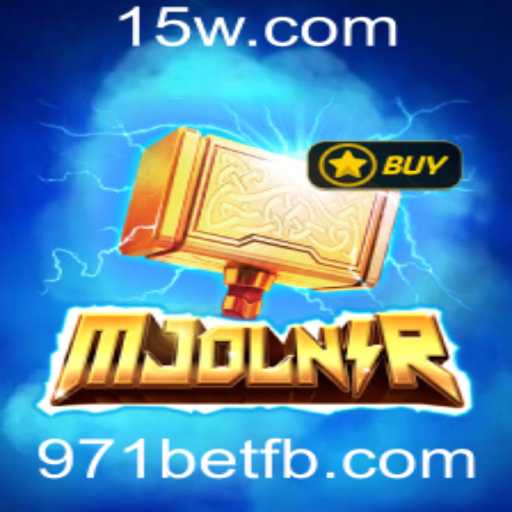Mjolnir: Desvendando o Jogo que Une Aventuras Épicas e Estratégia