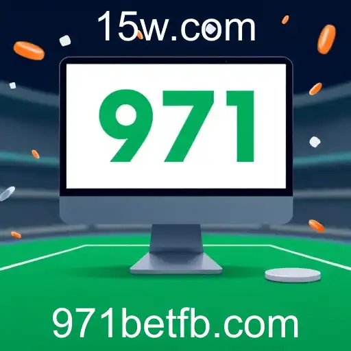 Entendendo a Importância da Plataforma 971bet no Mundo Digital