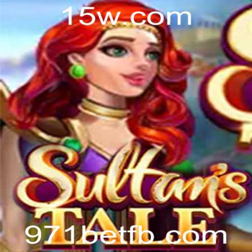 Sultanstale: Aventuras e Estratégias no Mundo dos Sultões