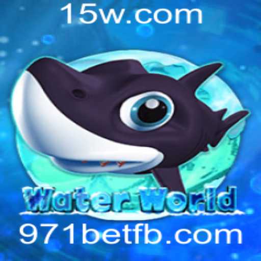 Descubra o Fascinante Mundo de WaterWorld: Uma Experiência de Jogo Inovadora