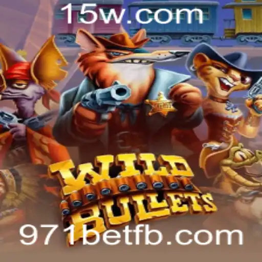 Roulette games