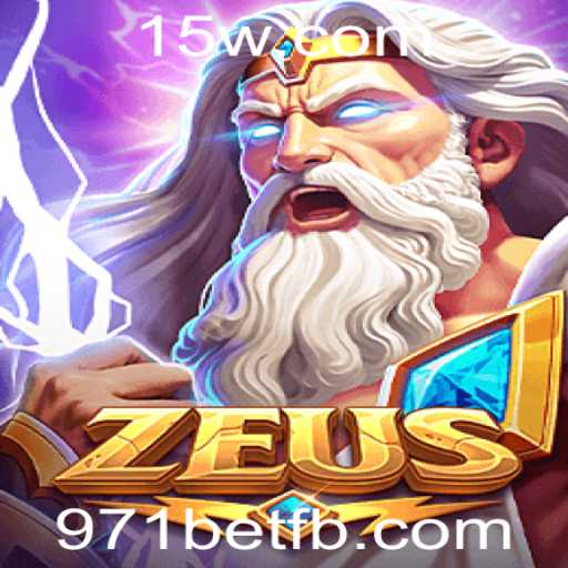 Explorando o Mundo do Jogo Zeus: Um Mergulho Completo com 971bet
